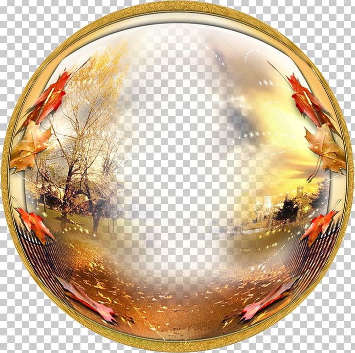 Frames Painting PhotoScape Mirror PNG, Clipart, Abstract Art, Canvas, Circle, Gilding, Gimp Free PNG Download
