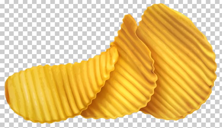 French Fries Potato Chip Potato Wedges PNG, Clipart, Clipart, Commodity, Corn On The Cob, Doritos, Fast Food Free PNG Download
