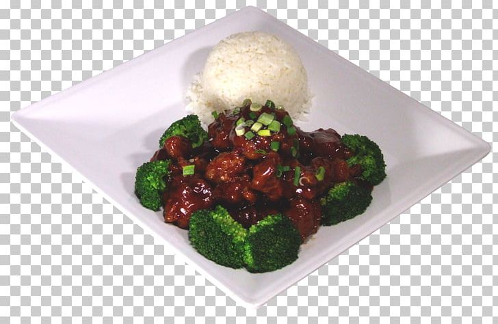 General Tso's Chicken Meatball American Chinese Cuisine PNG, Clipart, American Chinese Cuisine, Animals, Batter, Chicken, Chicken Meat Free PNG Download