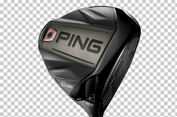 Golf Ping Wood Iron Hybrid PNG, Clipart, Ball, Device Driver, Driver, Golf, Golf Clubs Free PNG Download