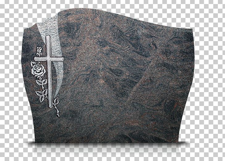 Granite PNG, Clipart, Granite, Kashmir, Others, Rock Free PNG Download