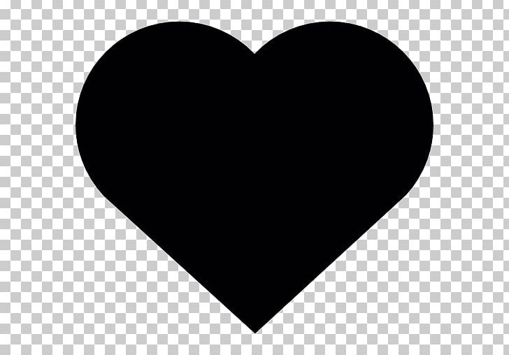 Graphics Shape Heart Computer Icons PNG, Clipart, Angle, Art, Black, Black And White, Circle Free PNG Download