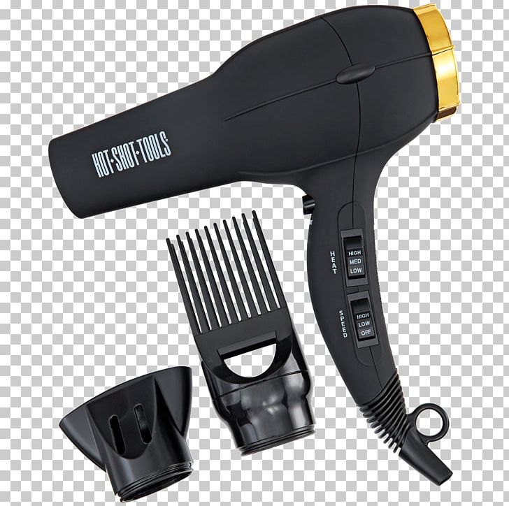 Hair Dryers Comb Hair Styling Tools PNG, Clipart, Ceramic, Comb, Conair Corporation, Dryer, Fashion Free PNG Download