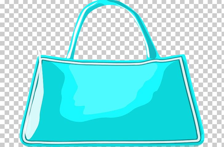 Handbag Diaper Bags PNG, Clipart, Accessories, Aqua, Azure, Bag, Bag Clipart Free PNG Download