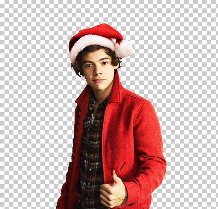 Harry Styles The X Factor One Direction Best Song Ever Love PNG, Clipart, Best Song Ever, Christmas, Fedora, Gentleman, Harry Styles Free PNG Download