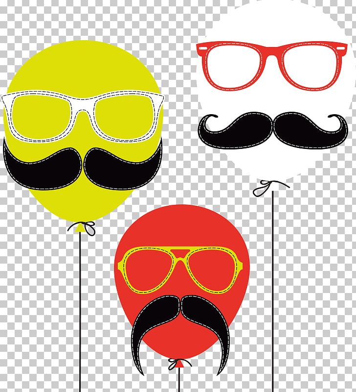Hipster High-definition Television Display Resolution PNG, Clipart, Air Balloon, Alternative Lifestyle, Balloon, Balloon Cartoon, Balloons Free PNG Download