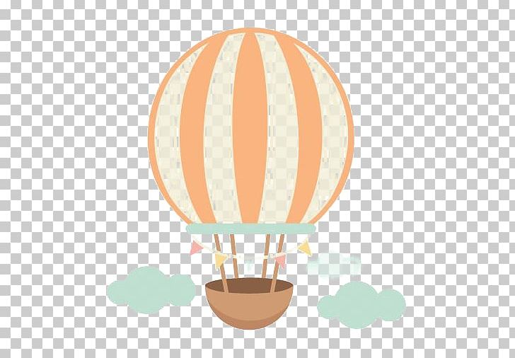 Hot Air Balloon Scrapbooking PNG, Clipart, Air Balloon, Balloon, Buckle, Cartoon Character, Cartoon Eyes Free PNG Download