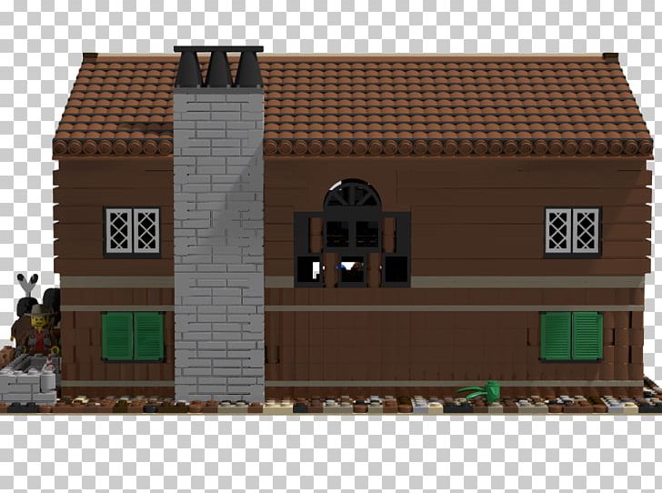 House Lego Ideas The Lego Group Western Saloon PNG, Clipart, Facade, House, Lego, Lego Group, Lego Ideas Free PNG Download