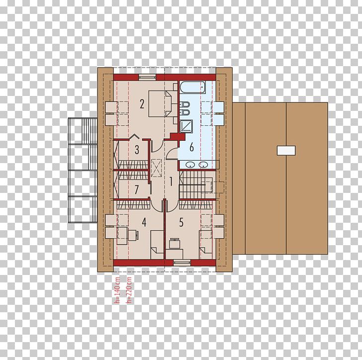 House Square Meter Room Floor Plan PNG, Clipart, Andadeiro, Angle, Archipelag, Area, Attic Free PNG Download