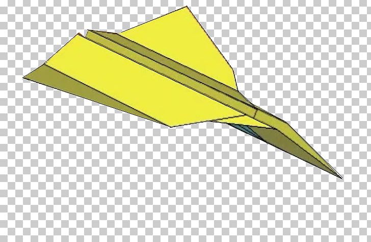 How To Make Paper Airplanes Paper Plane The Klutz Book Of Paper Airplanes PNG, Clipart, Airplane, Angle, Flight, Flight Instructor, Flyer Free PNG Download