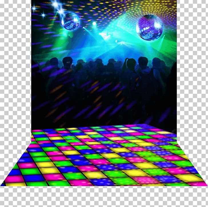 Illuminated Dance Floor Illuminated Dance Floor Dance Party PNG, Clipart,  Carpet, Cleaning, Dance, Dance Party, Desktop