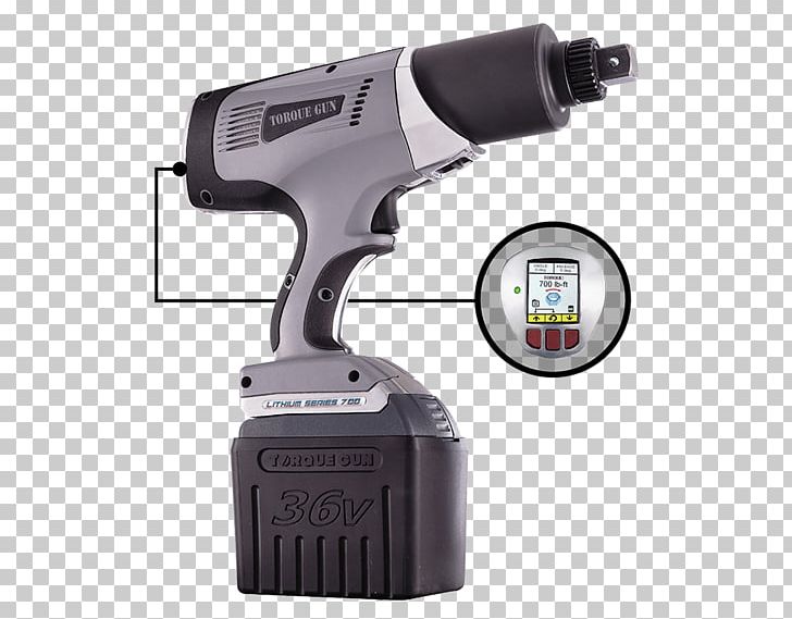 Impact Wrench Pneumatic Torque Wrench Electric Torque Wrench Hydraulic Torque Wrench PNG, Clipart, Angle, Augers, Bolt, Bolted Joint, Drill Free PNG Download