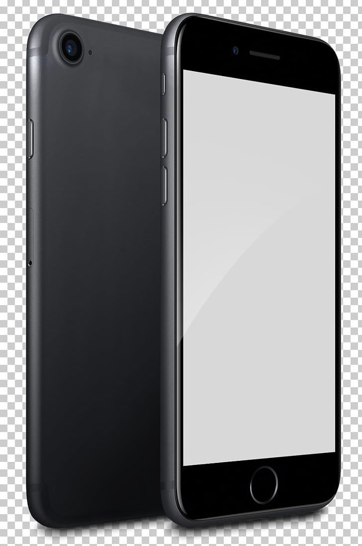 IPhone 7 Plus IPhone 6 Apple PNG, Clipart, Apple, Computer, Electronic Device, Electronics, Feature Phone Free PNG Download