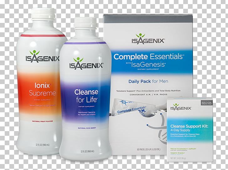 Isagenix International Health Nutrition Independent Isagenix Associate PNG, Clipart, Ageing, Brand, Cream, Detoxification, Eating Free PNG Download