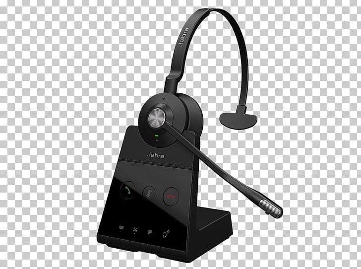 Jabra Engage 75 Mono Headset Jabra Engage 75 Mono Headset Jabra Engage 75 Stereo Digital Enhanced Cordless Telecommunications PNG, Clipart, Audio, Audio Equipment, Customer Service, Electronic Device, Electronics Free PNG Download