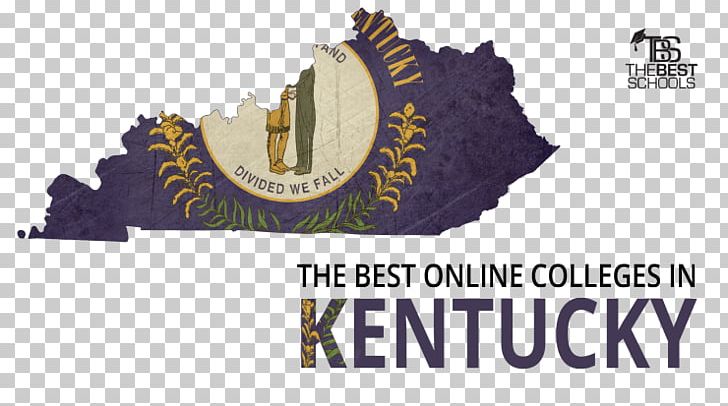 Kentucky PNG, Clipart, Best, Brand, College, Flag Of Kentucky, Good Free PNG Download