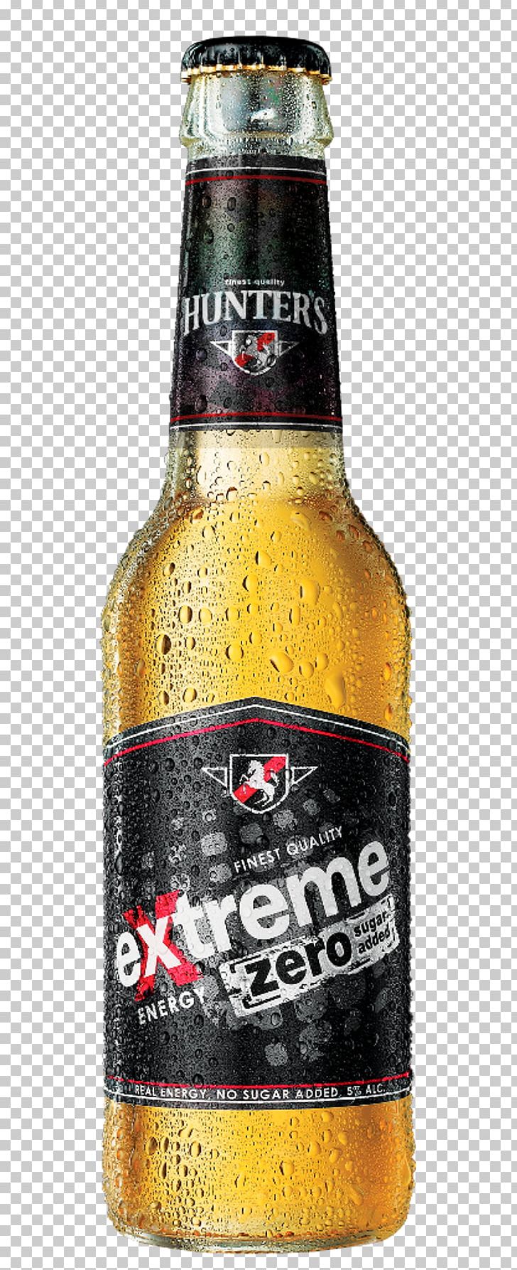 Liqueur Beer Bottle Lager Cider PNG, Clipart, Alcohol, Alcoholic Beverage, Alcoholic Drink, Beer, Beer Bottle Free PNG Download