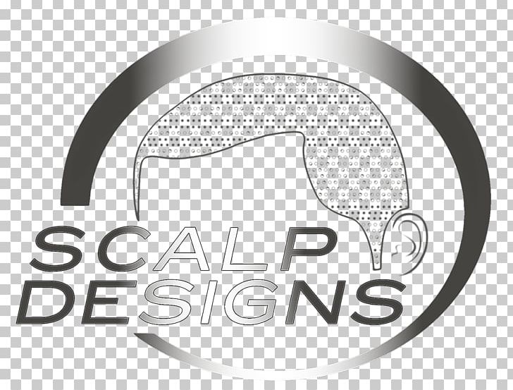 Logo Brand Product Design Trademark PNG, Clipart, Brand, Circle, Line, Logo, Material Free PNG Download