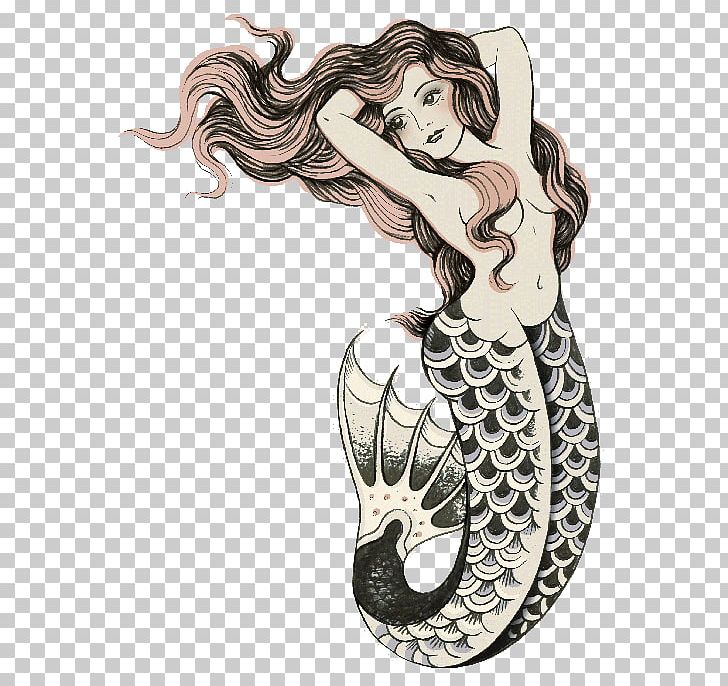 Long Beach Township Mermaid Rum Cartoon PNG, Clipart, Art, British People, Cartoon, Fantasy, Fictional Character Free PNG Download
