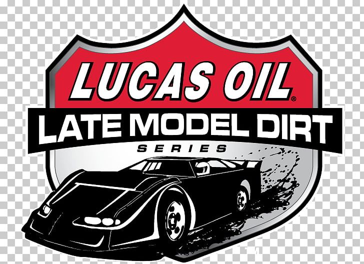 Lucas Oil Late Model Dirt Series Lucas Oil Speedway Portsmouth Raceway Park Sharon Speedway PNG, Clipart, Automotive Design, Auto Racing, Bobby Pierce, Brand, Car Free PNG Download