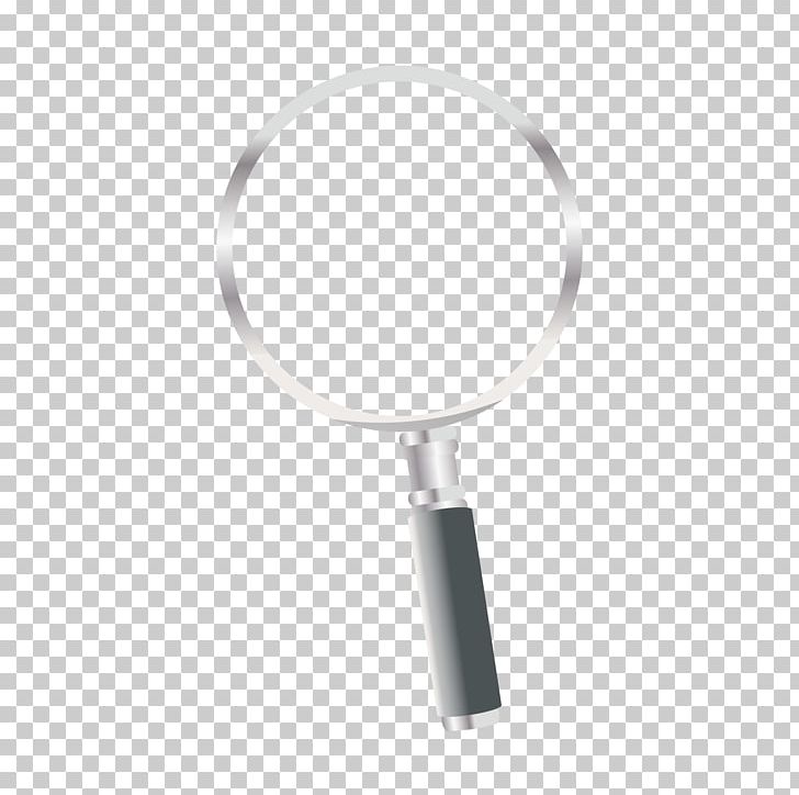 Magnifying Glass Euclidean Computer File PNG, Clipart, Angle, Beer Glass, Black And White, Bro, Champagne Glass Free PNG Download