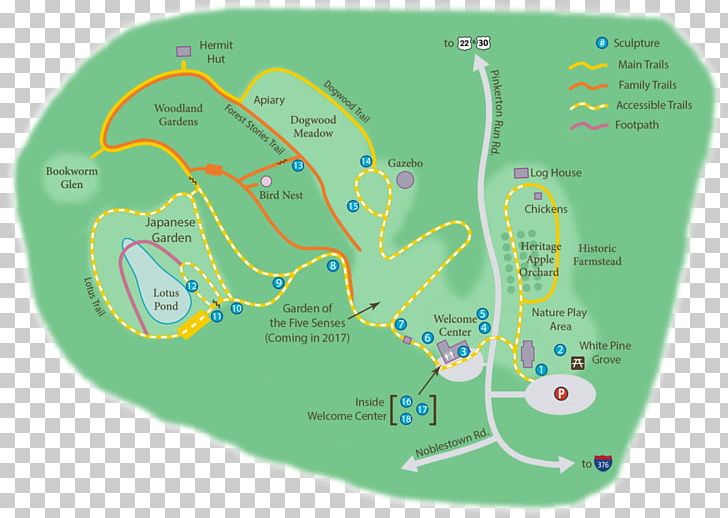 Map Tuberculosis PNG, Clipart, Area, Botanic Garden, Grass, Green, Map Free PNG Download