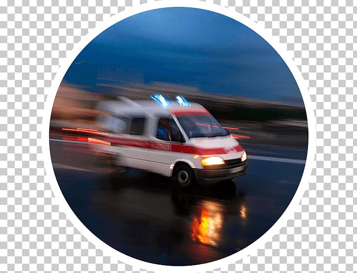 Medical Emergency Wielka Nieszawka Turkey Stroke PNG, Clipart, Accident, Ambulance, Automotive Design, Automotive Exterior, Car Free PNG Download