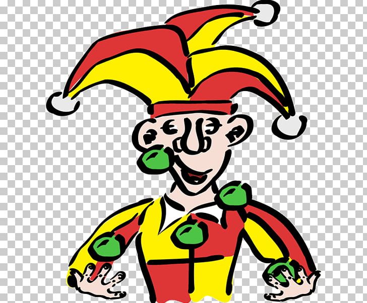 Middle Ages Jester Cap And Bells PNG, Clipart, Area, Art, Artwork, Cap And Bells, Clown Free PNG Download
