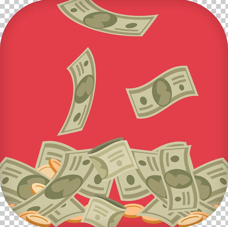 Money Currency Footwear PNG, Clipart, Art, Cash, Currency, Footwear, Money Free PNG Download