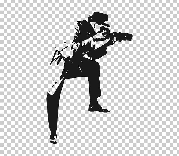 Photography Logo Photographer Png Clipart Anfo Antalya Photography Club Angle Black Black And White Camera Free
