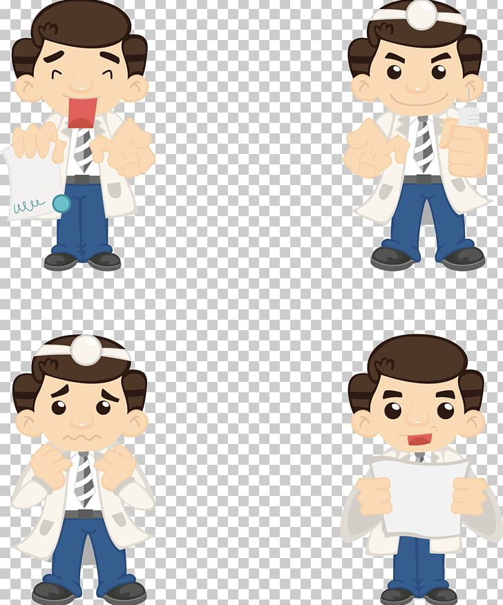 Physician Medicine PNG, Clipart, Adobe Illustrator, Balloon Cartoon, Boy Cartoon, Cartoon, Cartoon Character Free PNG Download