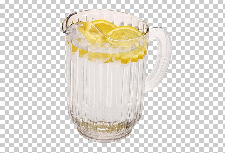 Plastic Polycarbonate Jug Glass Polyvinyl Chloride PNG, Clipart, Citric Acid, Cup, Drink, Drinkware, Einkaufskorb Free PNG Download