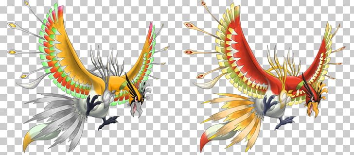 Pokémon GO Lugia Ho-Oh Articuno Moltres PNG, Clipart, Articuno, Beak, Blaziken, Computer Wallpaper, Feather Free PNG Download