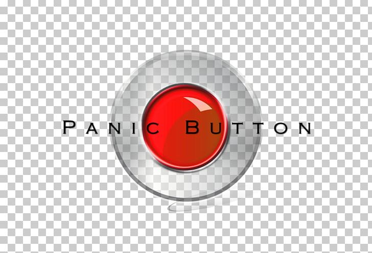 Product Design Technology Font PNG, Clipart, Button, Core Business, Others, Panic, Panic Button Free PNG Download