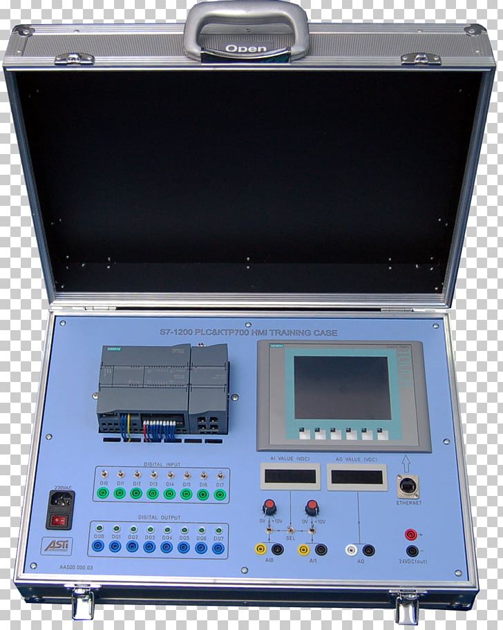 Programmable Logic Controllers Simatic Step 7 User Interface Computer PNG, Clipart, Computer, Computer Hardware, Electronic Component, Electronics, Hardware Free PNG Download