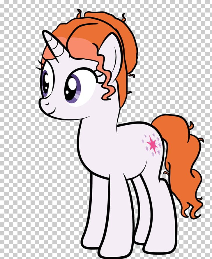 Rainbow Dash Pinkie Pie Pony Fluttershy Rarity PNG, Clipart, Animals, Cat Like Mammal, Color, Cuteness, Face Free PNG Download