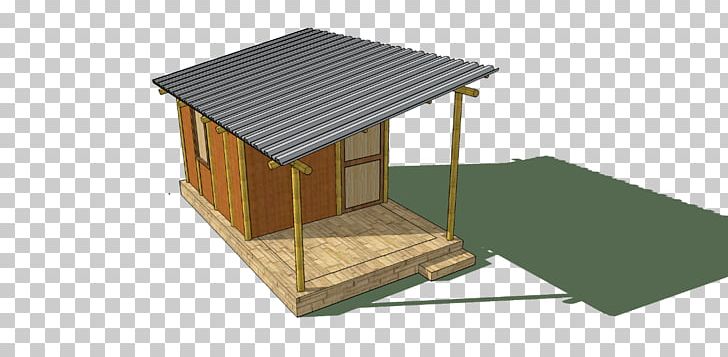 Roof House Line Angle PNG, Clipart, Angle, Area, Facade, Gofundme, Home Free PNG Download