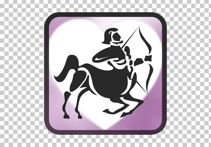 Sagittarius Astrological Sign Astrology Zodiac Aries PNG, Clipart, App, Aquarius, Aries, Astrological Sign, Astrology Free PNG Download