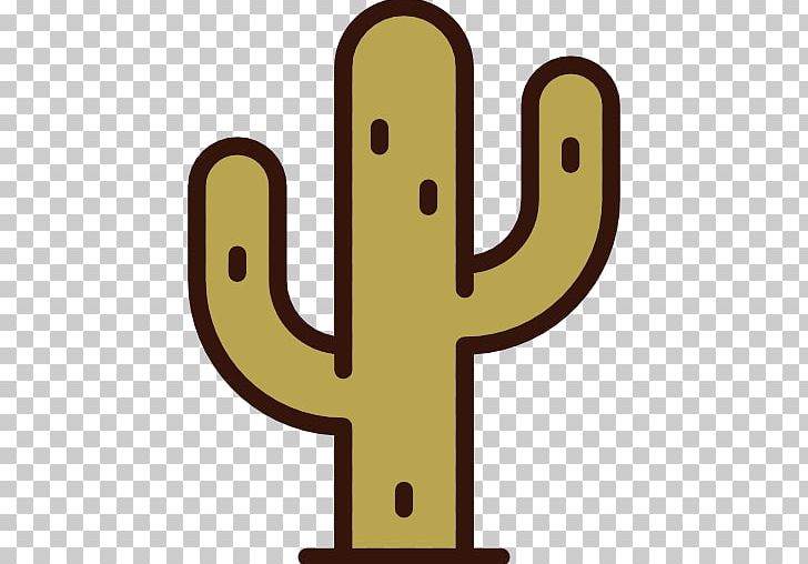 Scalable Graphics Icon PNG, Clipart, Cactus, Cactus Cartoon, Cactus Flower, Cactus Vector, Cactus Watercolor Free PNG Download
