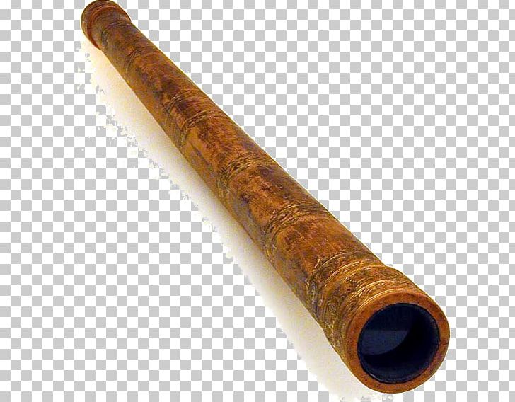 Sidereus Nuncius Galileo National Telescope Museo Galileo History Of The Telescope PNG, Clipart, Astronomer, Astronomy, Discovery, Galileo, Galileo Galilei Free PNG Download