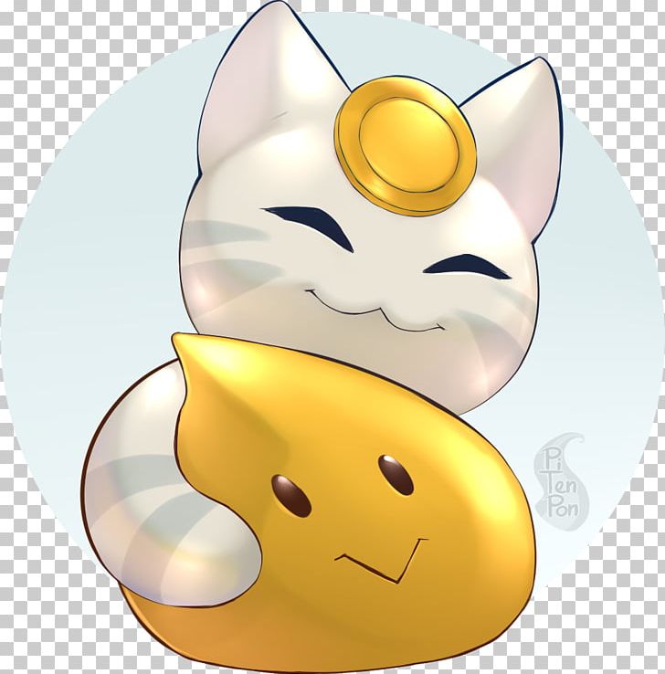 Slime Rancher Game Sticker PNG, Clipart, Art, Carnivoran, Cat, Cat Like Mammal, Drawing Free PNG Download