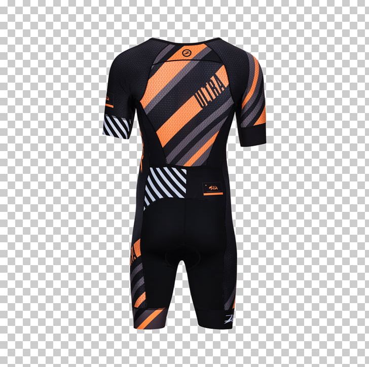 Slip Suit Clothing Jersey T-shirt PNG, Clipart, Black, Clothing, Jersey, Personal Protective Equipment, Racing Stripes Free PNG Download