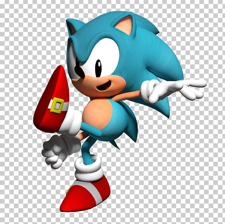 Sonic Forces Sonic Mania Sonic Generations Sonic Rush Sonic Crackers PNG, Clipart, 3d Computer Graphics, Blender, Cartoon, Coming Soon, Computer Wallpaper Free PNG Download