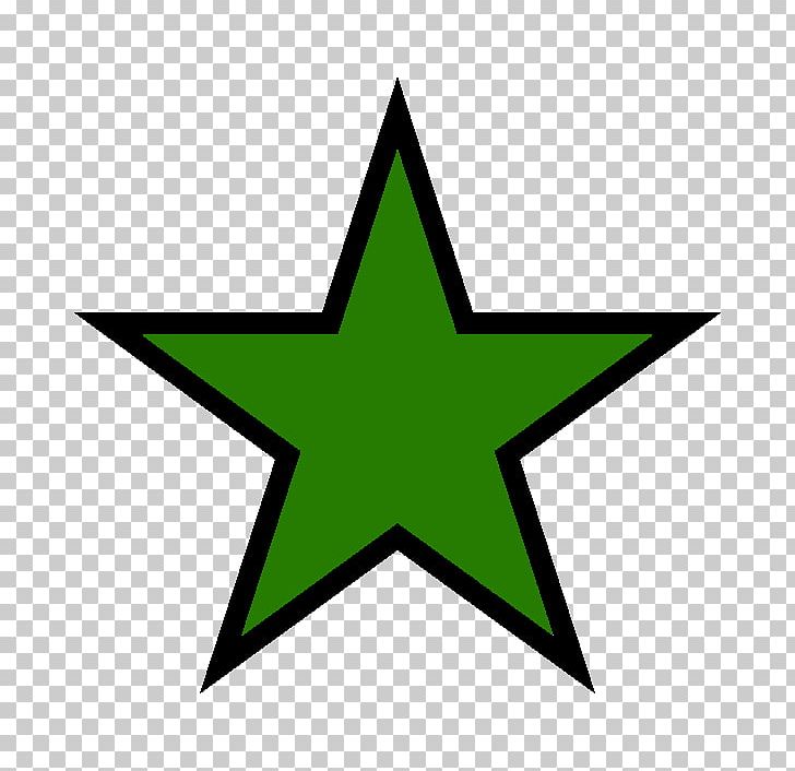 Star Grey PNG, Clipart, Free Content, Grass, Green, Green Star Images, Grey Free PNG Download