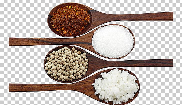 Stock Photography Sugar Spoon Shutterstock Black Pepper PNG, Clipart, Cayenne Pepper, Commodity, Cooking, Dish, Download Free PNG Download