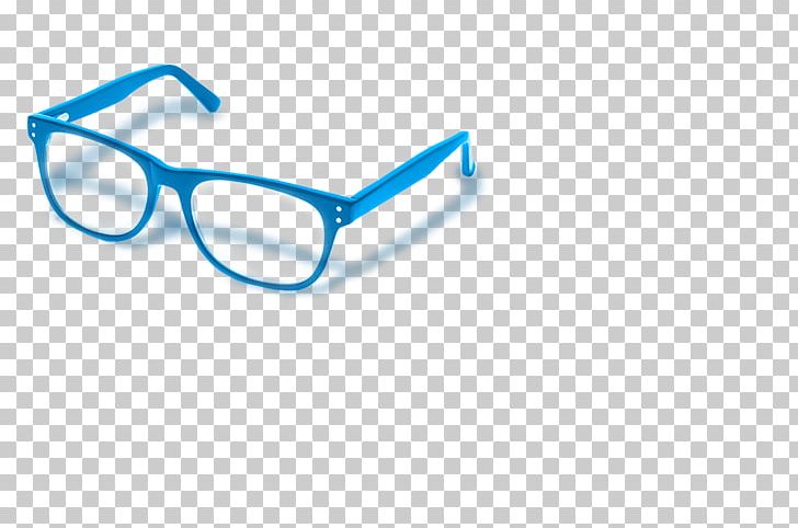 Sunglasses Eyeglass Prescription Clearly Lens PNG, Clipart, Azure, Bifocals, Blue, Brand, Clearly Free PNG Download