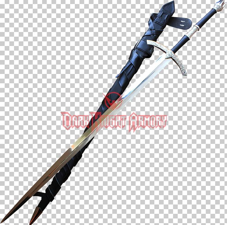 Sword Witch-king Of Angmar Scabbard Nazgûl The Lord Of The Rings PNG, Clipart, Belt, Blade, Cold Weapon, Lord Of The Rings, Male Free PNG Download