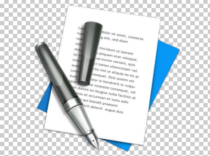 TextEdit Computer Icons MacOS PNG, Clipart, Blue, Brand, Computer Icons, Document, Document File Format Free PNG Download