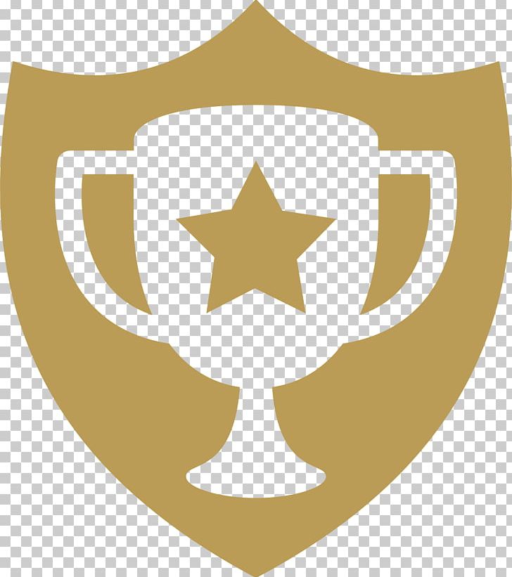 Trophy Award Gold Medal PNG, Clipart, Award, Clip Art, Commemorative Plaque, Computer Icons, Cup Free PNG Download