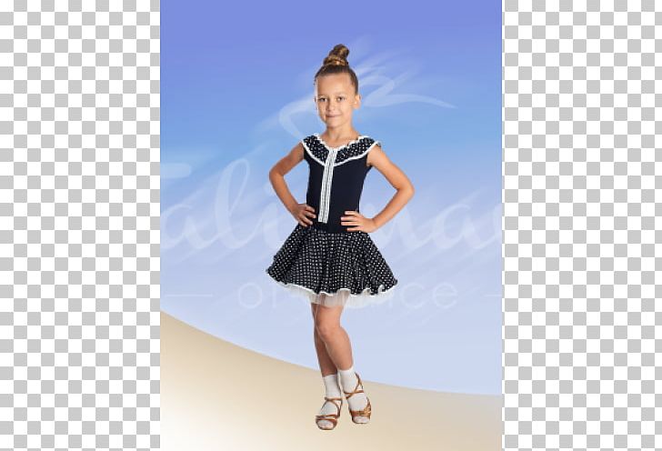 Tutu Everlasting Summer Skirt Dress Pattern PNG, Clipart, Article, Artikel, Ballet Tutu, Blouse, Blue Free PNG Download